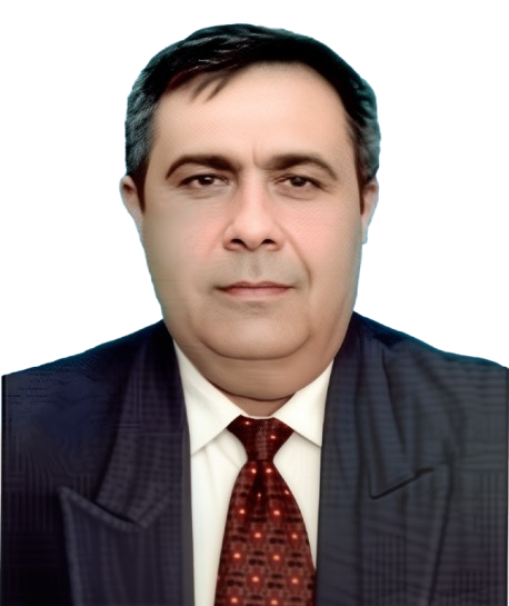Umran Ashraf  Director - Business Development & HR at Jantrah Tech
